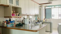 Blk 130 Bishan Street 12 (Bishan), HDB 4 Rooms #583955011